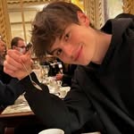 William Monet - @_will_monet_ - Instagram