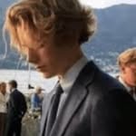 William Monet - @will_.m0net_ - Instagram