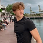 William Monet - @william._.monettt - Instagram