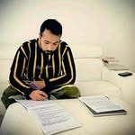 william monet - @williammonet5 - Instagram