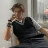 william_monet - @william_monet3 - TikTok