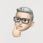 William Monet - @williammonet - Instagram