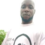 William Monet - @investortracy514 - Instagram