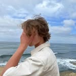 William Monet - @william_._monet - Instagram