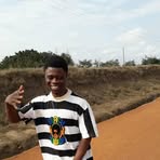 William Monet - Facebook