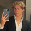 William Monet - @.william.monet - TikTok