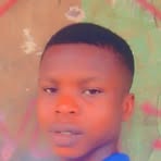 William Monet - Facebook