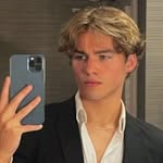 William Monet🤝 - @will_monet_14 - Instagram