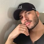 William Monet - @will_monet_.rm - Instagram