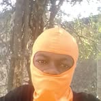 William Monet - Facebook