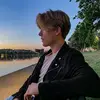 William monet - @william._..monet - TikTok