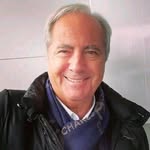 William Monet - @williammonet50 - Instagram