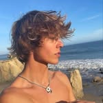 William Monet - @willus.monecik - Instagram
