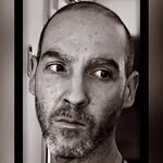 William Monet - @daxximas1 - Instagram