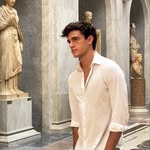 William Monet - @monet_w_oficjal - Instagram