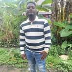 William Monet - Facebook
