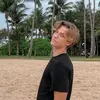 William Monet - @_will._.monet_ - TikTok