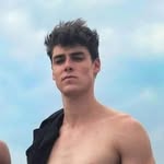 William Monet - @will_mone.t - Instagram