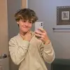 William monet - @william.monet4 - TikTok