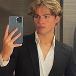 William Monet 😽🙄 - @will_.monet_ - Instagram
