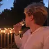 William Monet - @william.monet.official - TikTok