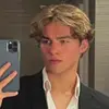 William Monet - @william_monet - TikTok