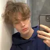 🤍william monet🤍 - @william.monet6 - TikTok