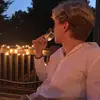 William Monet - @williammonet1 - TikTok