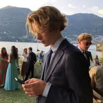 William Monet-White - @1william_monet.white - Instagram