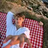 William Monet-White - @william._monett - TikTok