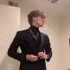 WilliamMonet - @william._.monet - TikTok