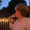 WilliamMonet - @williammonet2 - TikTok