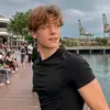 William.Monet - @william.monet0 - TikTok
