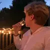 William.Monet - @william..monet - TikTok