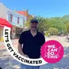 williammoneta - @williammoneta - TikTok
