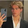 Will.monet - @william.monet - TikTok