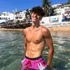 Willuś_Monet - @william_monet26 - TikTok