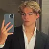 WM - @william.monet_ - TikTok