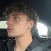 monette.william - @monette.william - TikTok