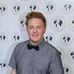 William monette - Facebook