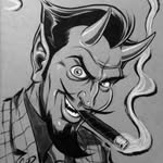 william monette - @williammonette - Instagram