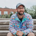 William Monette - @will22mon - Instagram