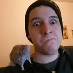 William Monette - @monettewilliam - Instagram