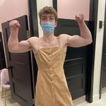 William Monette - @big__willly - Instagram