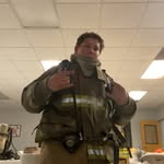 William Monette - @monette9761 - Instagram