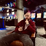 Wīllīām Møñēttē - @rrrw_dev - Instagram