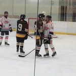 William Monette🏒🎣 - @hockeywilliam_6777777 - Instagram