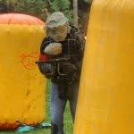 William Monette - @augmentedpaintball - Instagram