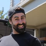 William Monette - @will.monette91 - Instagram