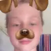 william.monette88 - @william.monette88 - TikTok